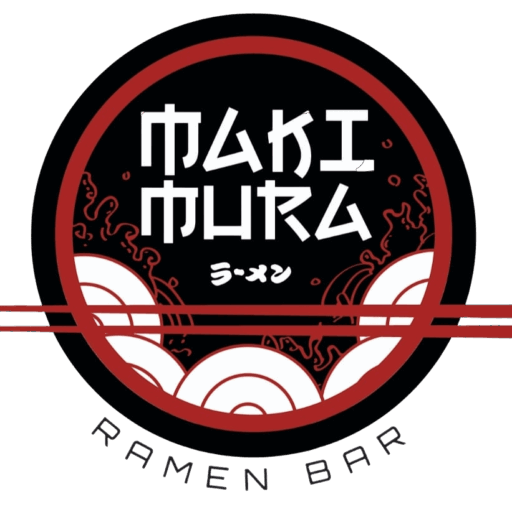 Makimura Ramen Corp. Document Hub